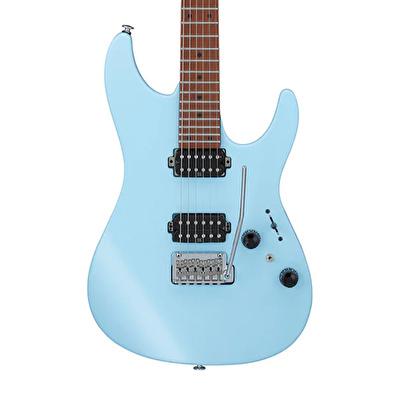 Ibanez AZ2402-SLF AZ Prestige Serisi Elektro Gitar Fiyatı